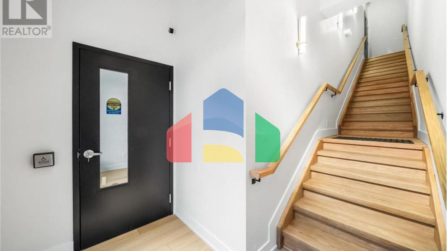 Residential - Condo/Apartment - Toronto, Canada - Canada