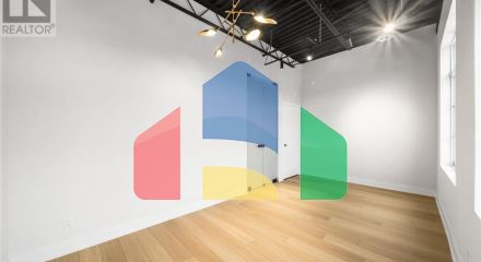 Residential - Condo/Apartment - Toronto, Canada - Canada