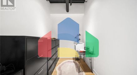 Residential - Condo/Apartment - Toronto, Canada - Canada