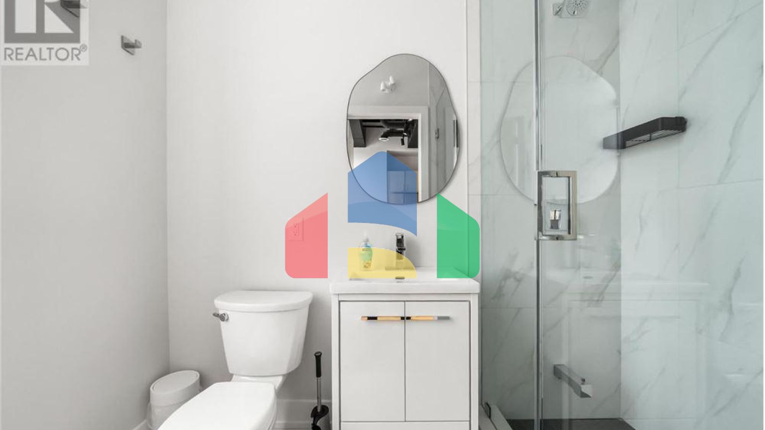 Residential - Condo/Apartment - Toronto, Canada - Canada