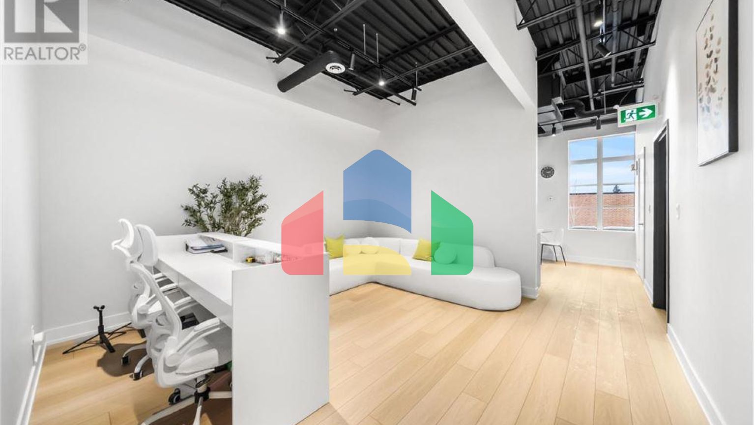 Residential - Condo/Apartment - Toronto, Canada - Canada