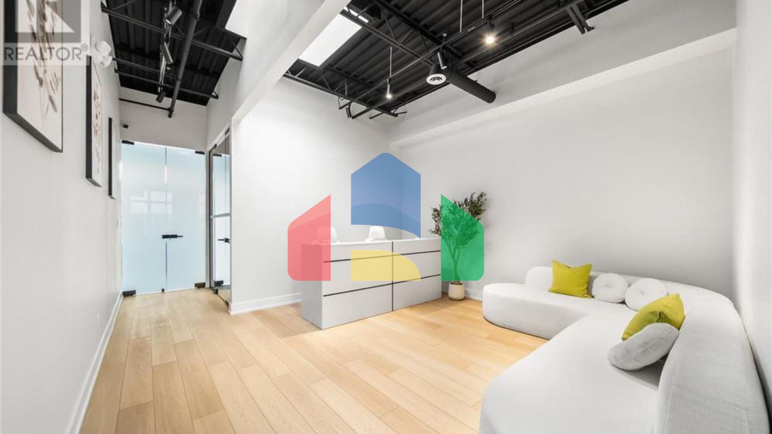 Residential - Condo/Apartment - Toronto, Canada - Canada