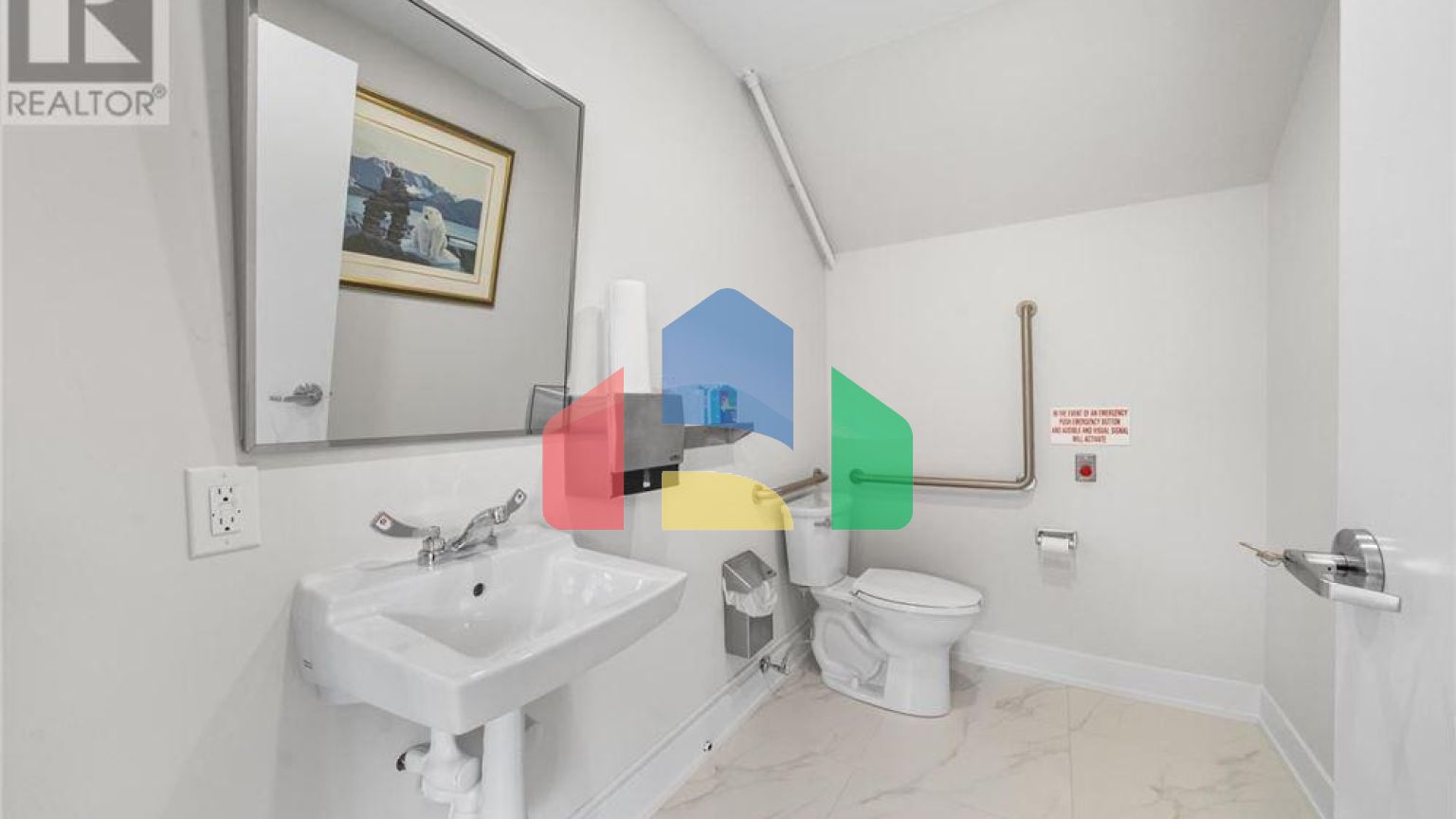 Residential - Condo/Apartment - Toronto, Canada - Canada