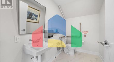 Residential - Condo/Apartment - Toronto, Canada - Canada