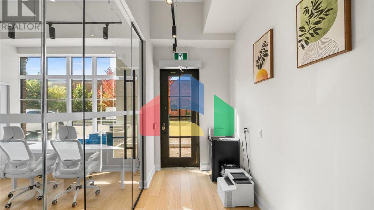 Residential - Condo/Apartment - Toronto, Canada - Canada