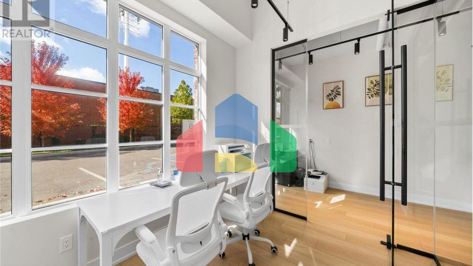 Residential - Condo/Apartment - Toronto, Canada - Canada