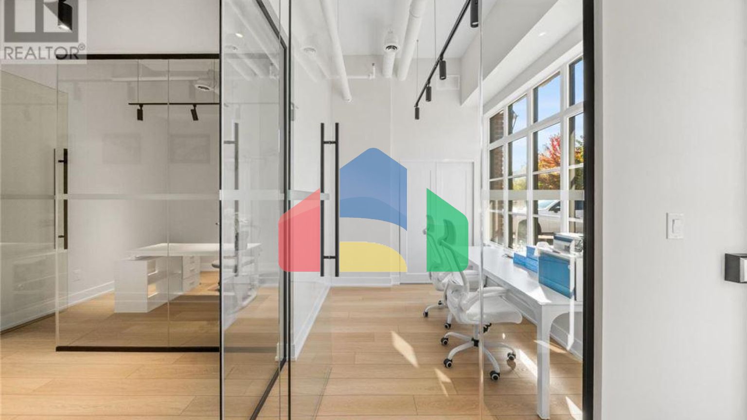 Residential - Condo/Apartment - Toronto, Canada - Canada