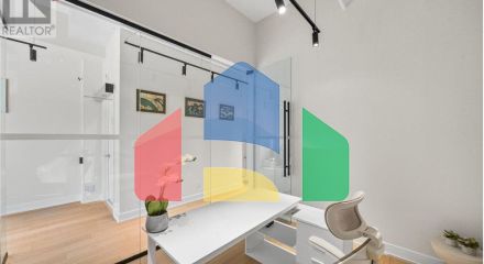 Residential - Condo/Apartment - Toronto, Canada - Canada