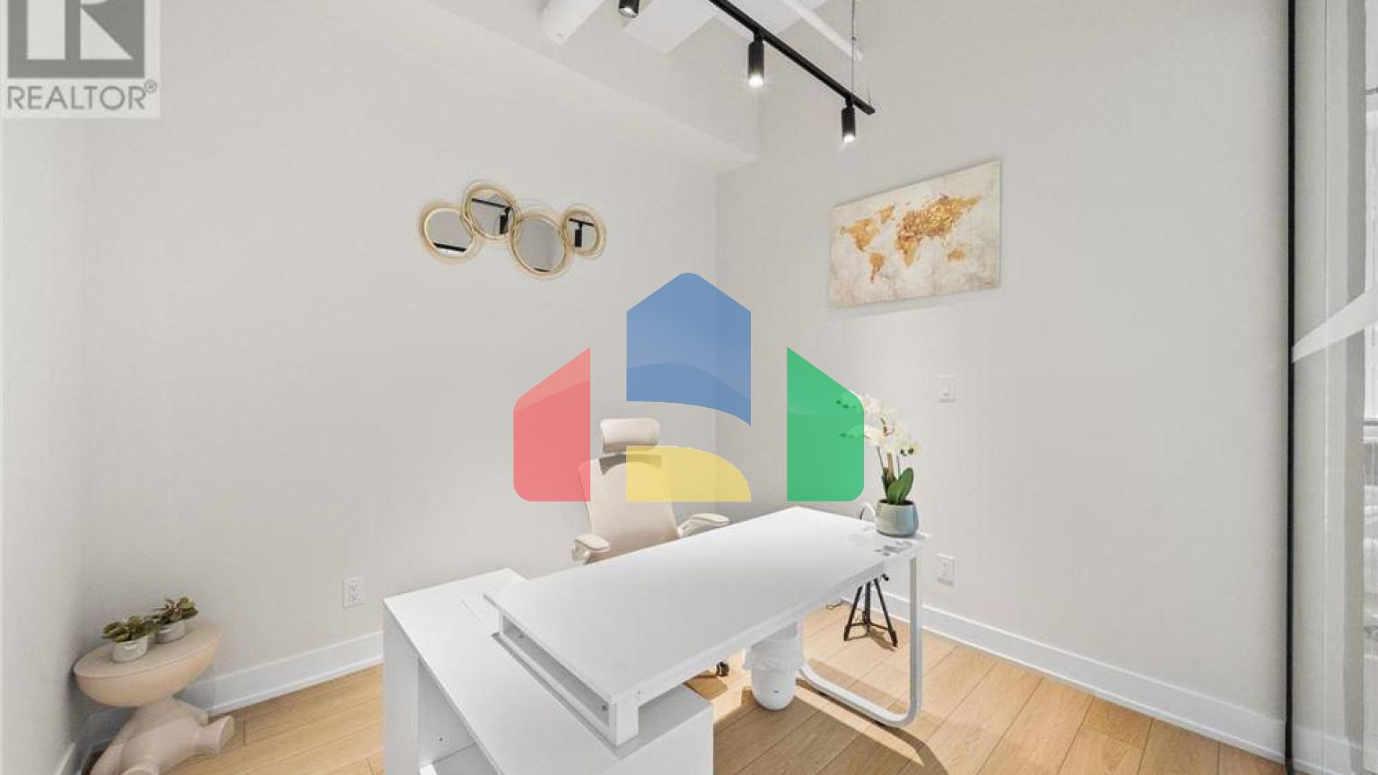 Residential - Condo/Apartment - Toronto, Canada - Canada