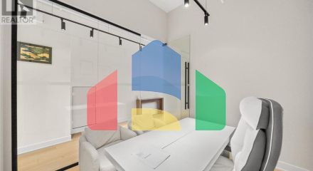 Residential - Condo/Apartment - Toronto, Canada - Canada