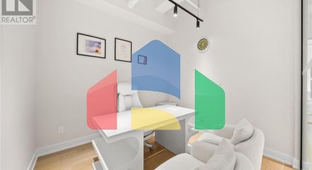 Residential - Condo/Apartment - Toronto, Canada - Canada