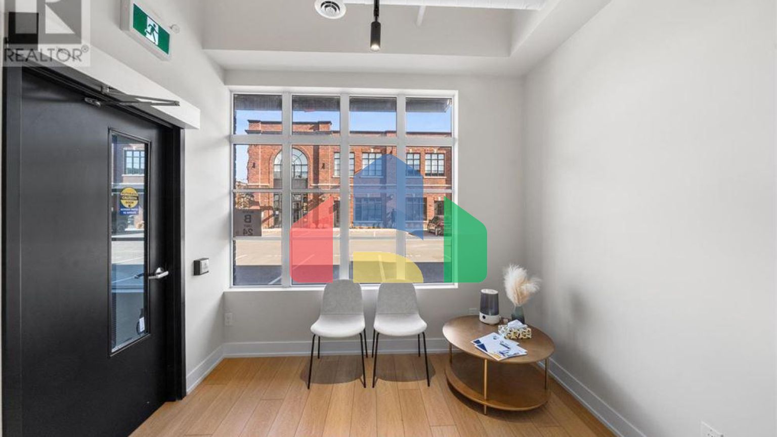 Residential - Condo/Apartment - Toronto, Canada - Canada