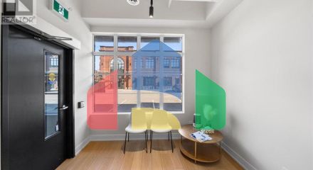 Residential - Condo/Apartment - Toronto, Canada - Canada