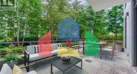 Residential - Single Family Home - Toronto, Canada - Canada