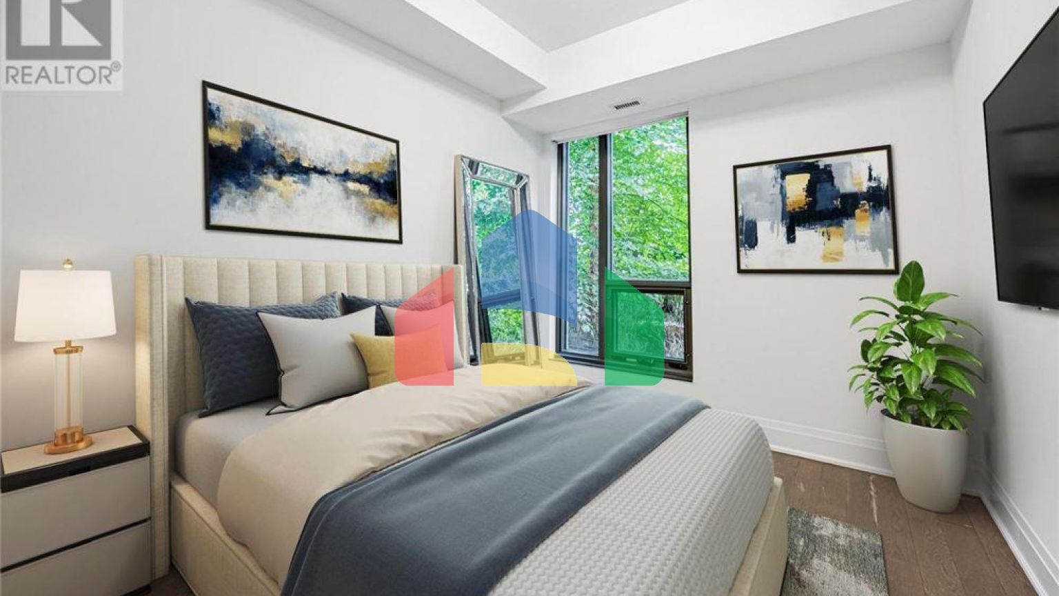 Residential - Single Family Home - Toronto, Canada - Canada