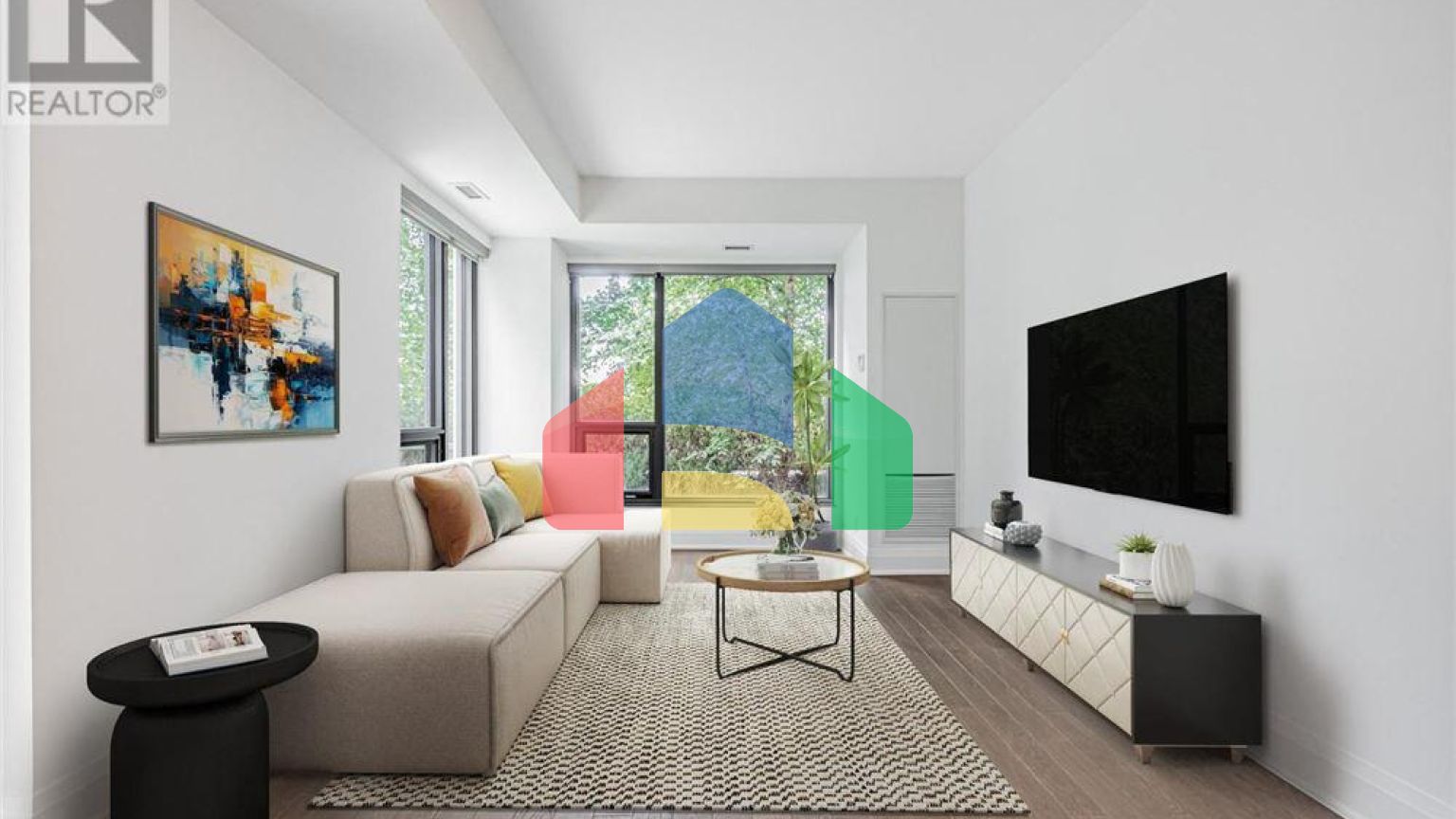 Residential - Single Family Home - Toronto, Canada - Canada