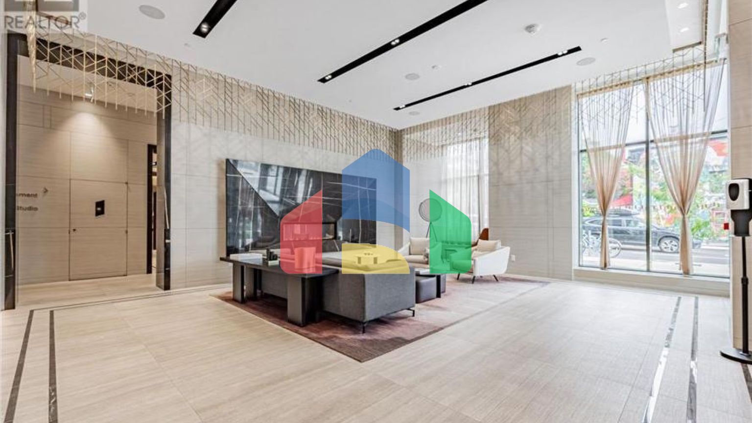 Residential - Single Family Home - Toronto, Canada - Canada