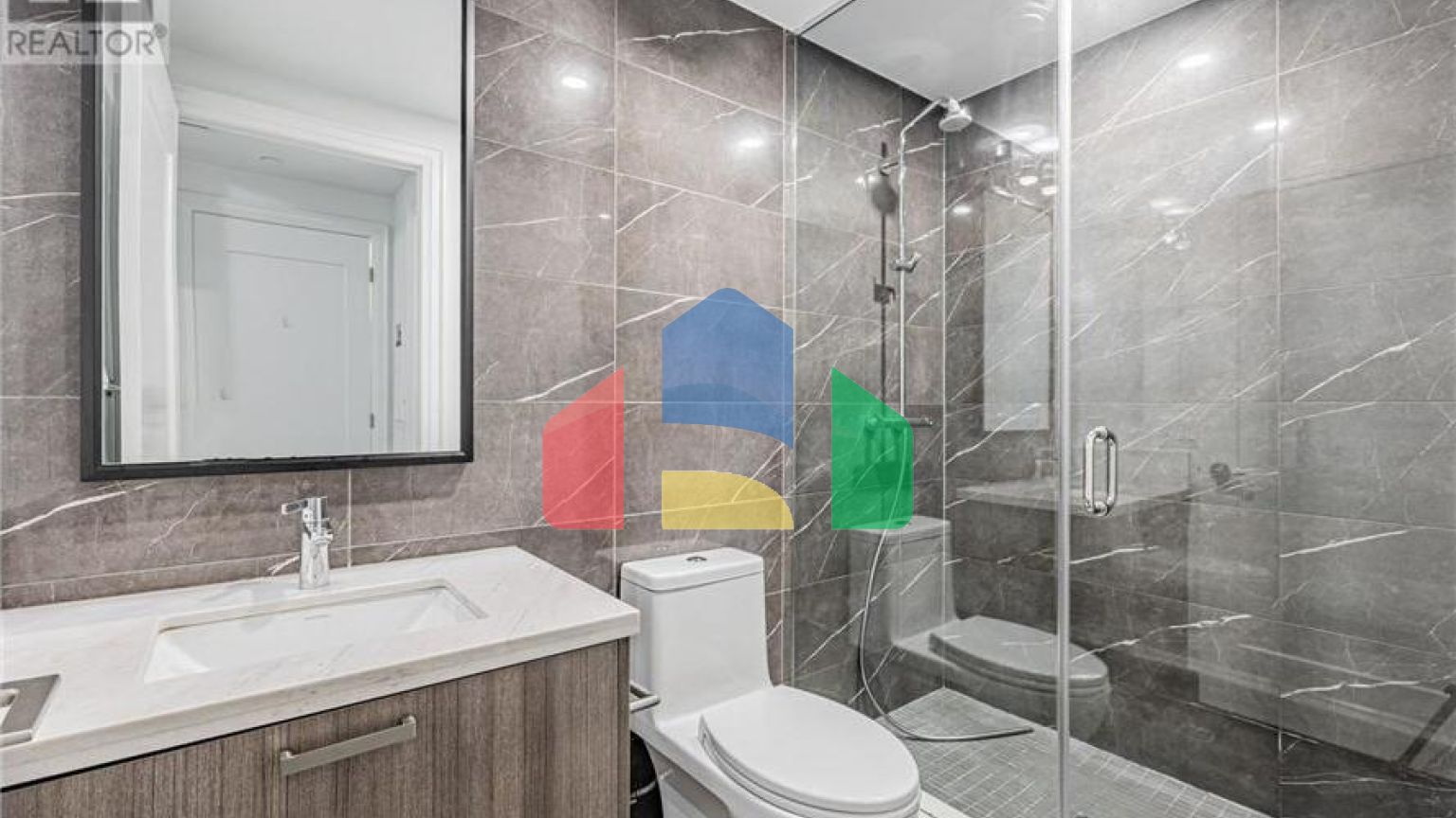 Residential - Single Family Home - Toronto, Canada - Canada