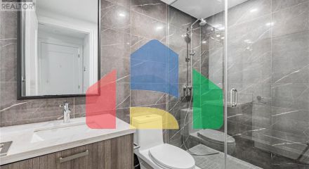 Residential - Single Family Home - Toronto, Canada - Canada