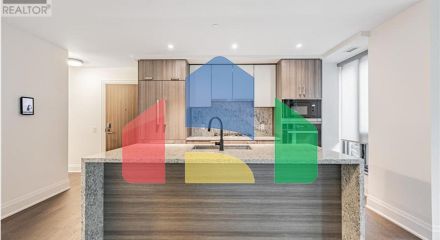 Residential - Single Family Home - Toronto, Canada - Canada