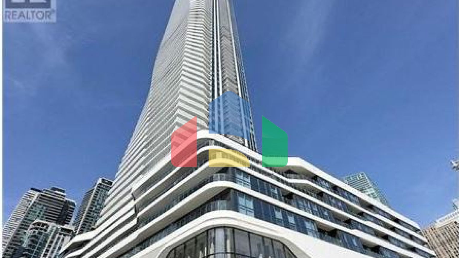 Residential - Single Family Home - Toronto, Canada - Canada