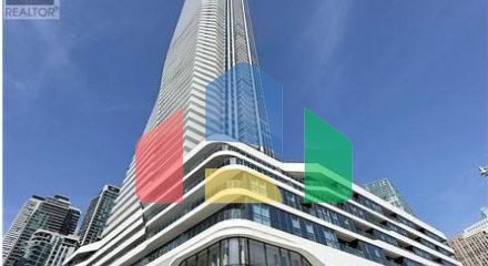 Residential - Single Family Home - Toronto, Canada - Canada