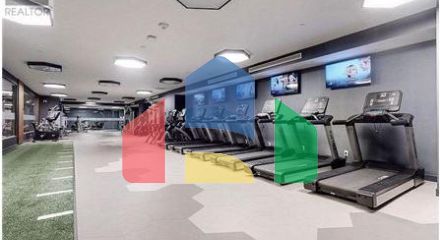 Residential - Single Family Home - Toronto, Canada - Canada