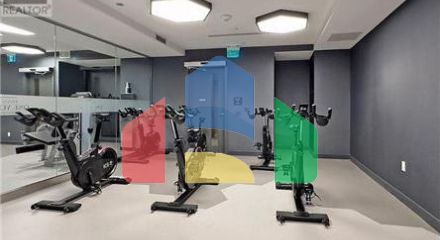 Residential - Single Family Home - Toronto, Canada - Canada