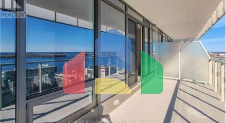 Residential - Single Family Home - Toronto, Canada - Canada