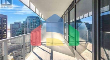 Residential - Single Family Home - Toronto, Canada - Canada