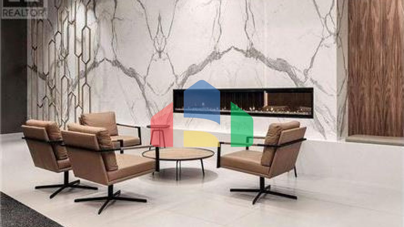 Residential - Single Family Home - Toronto, Canada - Canada