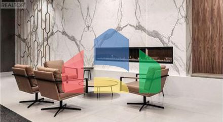 Residential - Single Family Home - Toronto, Canada - Canada