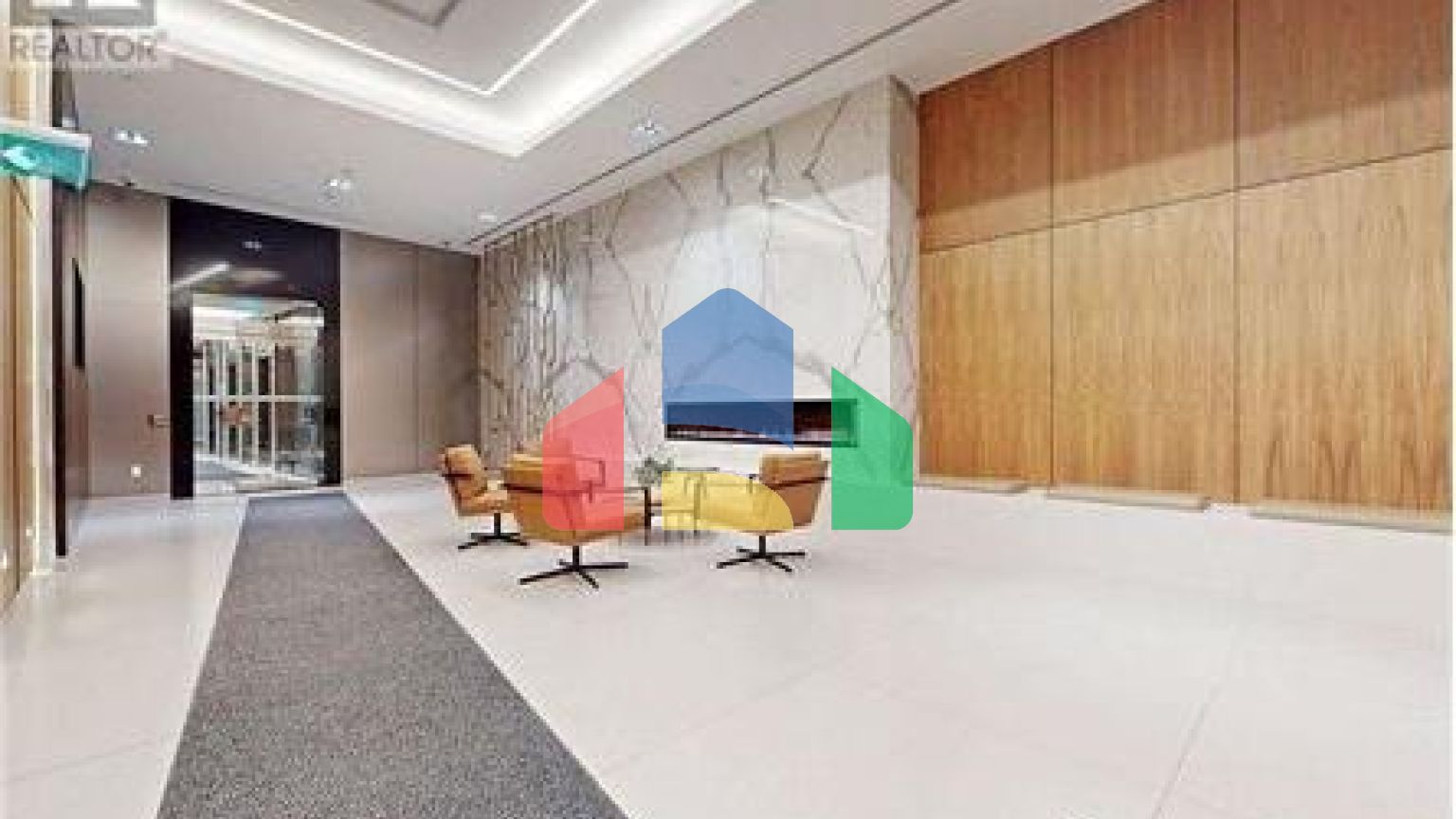 Residential - Single Family Home - Toronto, Canada - Canada