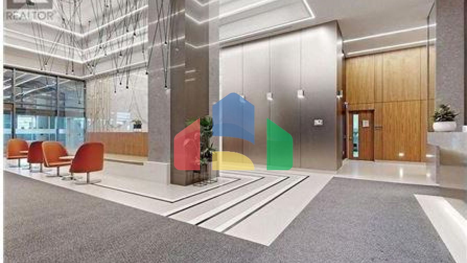 Residential - Single Family Home - Toronto, Canada - Canada