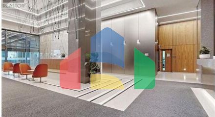 Residential - Single Family Home - Toronto, Canada - Canada