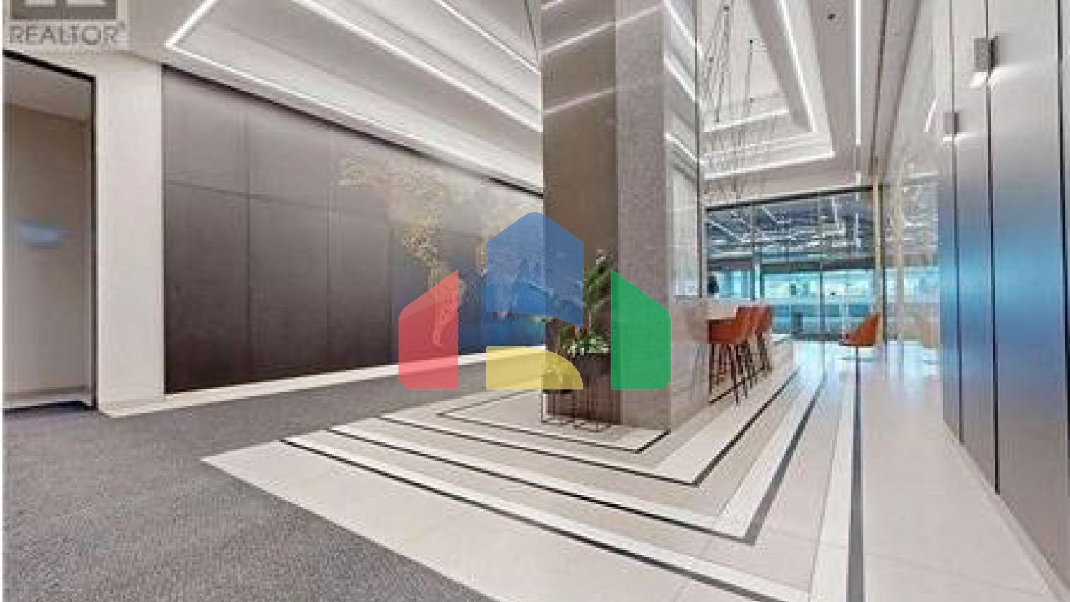 Residential - Single Family Home - Toronto, Canada - Canada