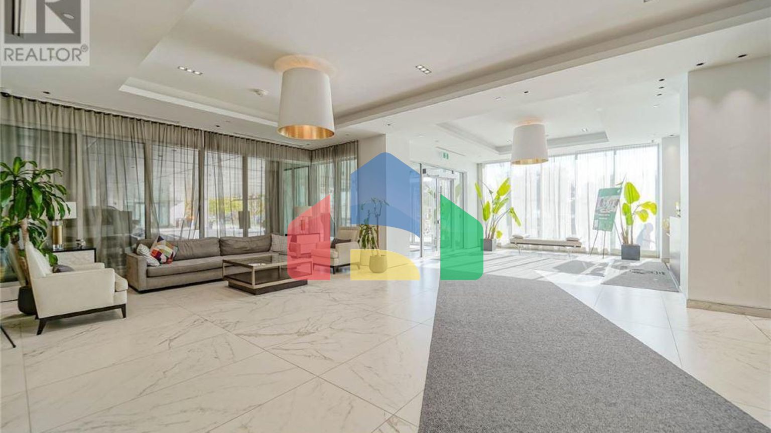 Residential - Single Family Home - Toronto, Canada - Canada