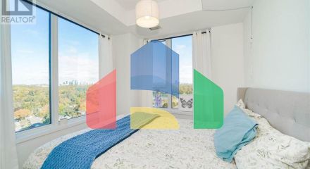 Residential - Single Family Home - Toronto, Canada - Canada