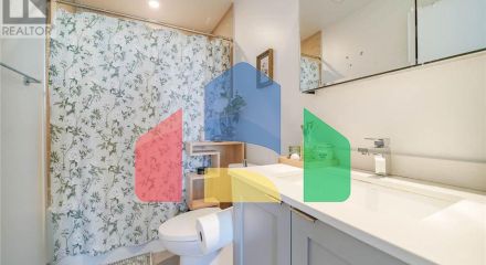 Residential - Single Family Home - Toronto, Canada - Canada