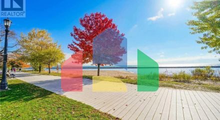 Residential - Single Family Home - Toronto, Canada - Canada