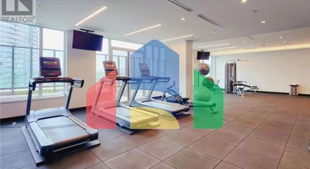 Residential - Single Family Home - Toronto, Canada - Canada