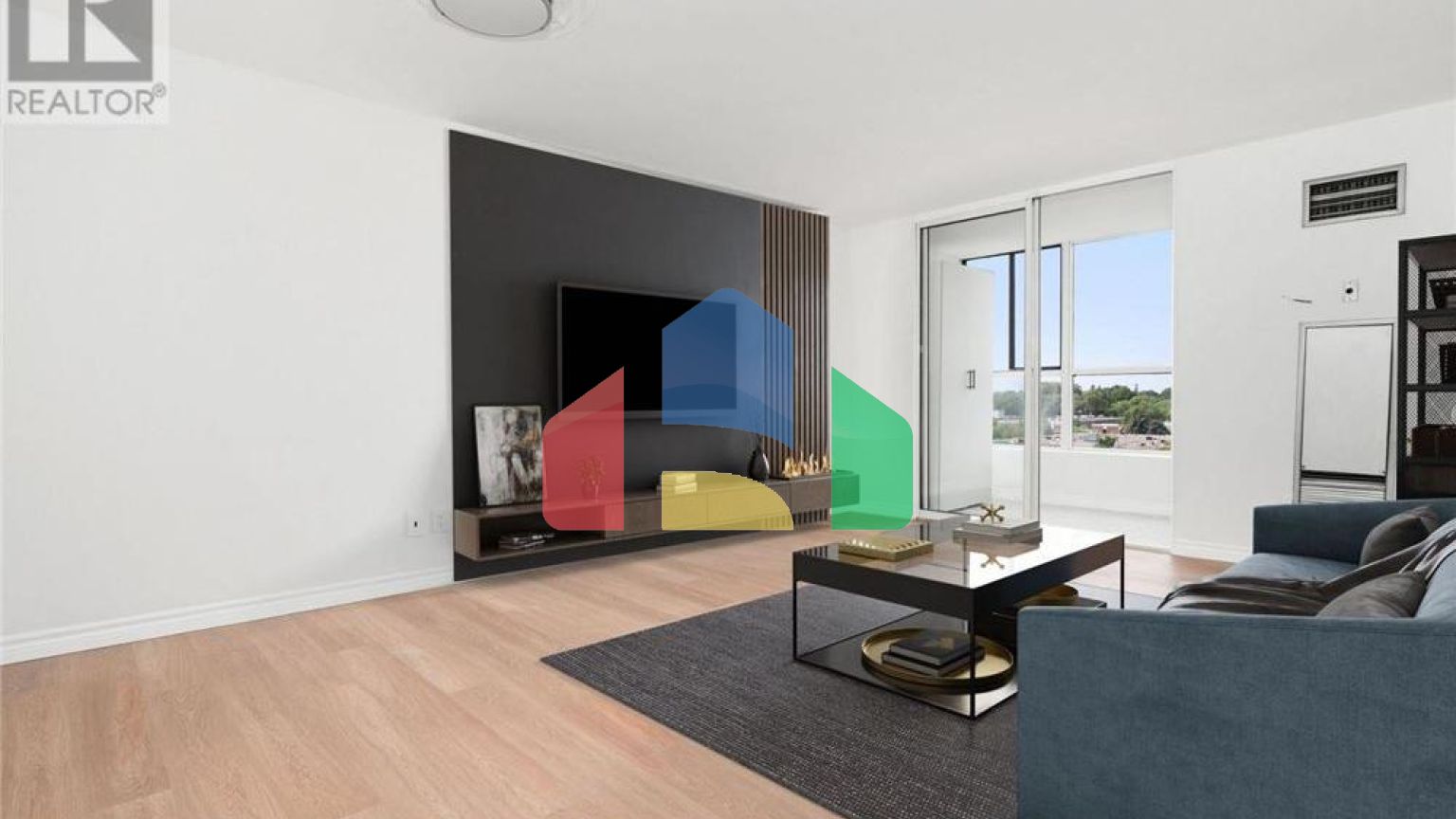 Residential - Single Family Home - Toronto, Canada - Canada