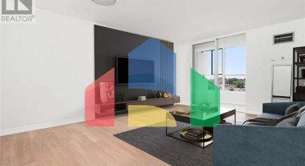 Residential - Single Family Home - Toronto, Canada - Canada