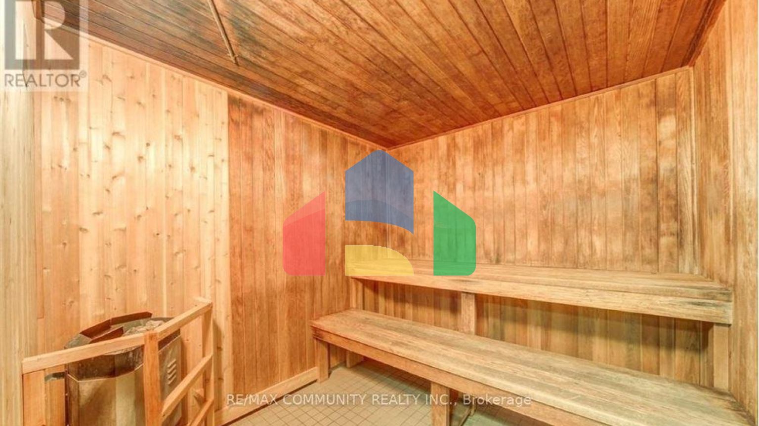 Residential - Single Family Home - Toronto, Canada - Canada