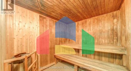 Residential - Single Family Home - Toronto, Canada - Canada