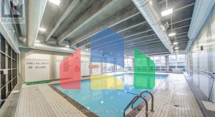 Residential - Single Family Home - Toronto, Canada - Canada