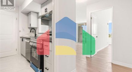 Residential - Single Family Home - Toronto, Canada - Canada