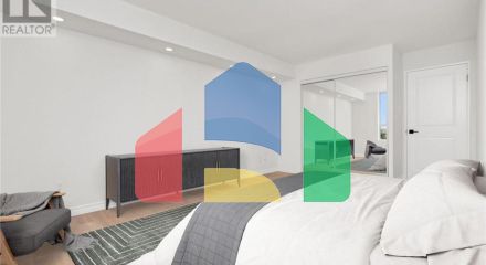 Residential - Single Family Home - Toronto, Canada - Canada