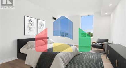 Residential - Single Family Home - Toronto, Canada - Canada