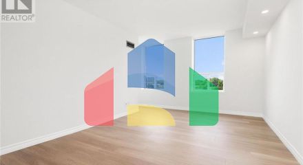 Residential - Single Family Home - Toronto, Canada - Canada